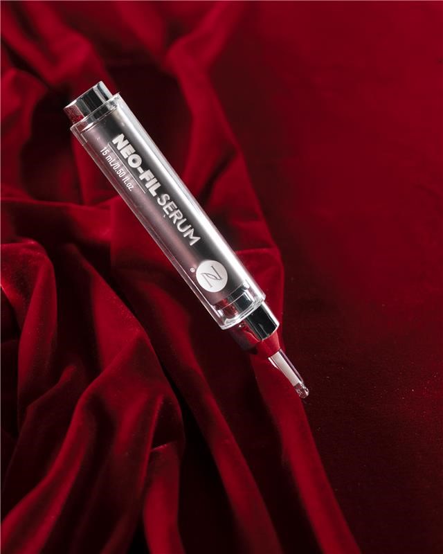 니오라코리아 네오필 세럼, 사전판매 시작 5일만에 2만 개 판매 돌파 347-Image